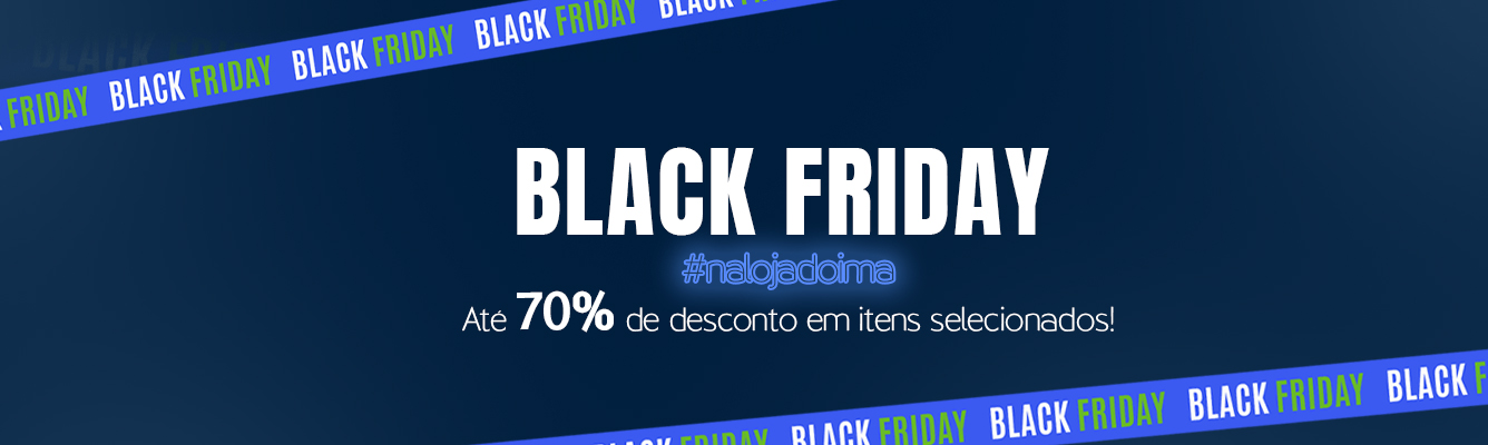 black friday 2024
